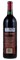 1996 Heitz Trailside Vineyard Cabernet Sauvignon, 750ml