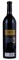 2014 Fess Parker The Big Easy Red Wine, 750ml