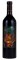 2012 Behrens Family Winery Camping Forever Cabernet Sauvignon, 750ml