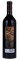 2012 Behrens Family Winery Camping Forever Cabernet Sauvignon, 750ml