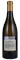 2017 Aubert CIX Chardonnay, 750ml