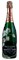 1982 Perrier-Jouet Fleur de Champagne Brut Cuvee Belle Epoque, 750ml