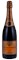 1990 Veuve Clicquot Ponsardin Brut Rose Reserve, 750ml