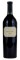 2018 Bryant Family Vineyard Bettina Bryant Proprietary Red, 750ml