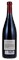 2017 Aubert UV Vineyards Pinot Noir, 750ml