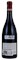 1998 Domaine Drouhin Laurene Pinot Noir, 750ml