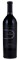 2012 Clif Family Winery Cold Springs Vineyard Cabernet Sauvignon, 750ml