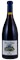 2008 Beaux Freres The Beaux Freres Vineyard Pinot Noir, 750ml
