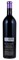 2017 Pott Wine Kaliholmanok Cabernet Sauvignon, 750ml