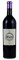2017 Pott Wine Actaeon Quixote Vineyard Cabernet Sauvignon, 750ml