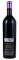 2017 Pott Wine Actaeon Quixote Vineyard Cabernet Sauvignon, 750ml