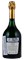 2006 Taittinger Comtes de Champagne Blanc de Blancs, 750ml