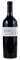 2019 Bevan Cellars Tench Vineyard Cabernet Sauvignon, 750ml