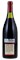 1997 Williams Selyem Olivet Lane Vineyard Pinot Noir, 750ml