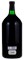 1986 Opus One, 3.0ltr