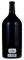 1980 Opus One, 3.0ltr
