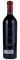 2018 AXR Winery Cabernet Sauvignon, 750ml