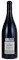 2017 Kosta Browne Sonoma Coast Pinot Noir, 1.5ltr