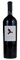 2013 Mockingbird Wines Red, 1.5ltr