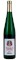 2017 Selbach-Oster Zeltinger Sonnenuhr Riesling Auslese 'Rotlay' #3, 750ml