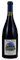 2001 Beaux Freres The Beaux Freres Vineyard Pinot Noir, 750ml