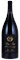 2018 Stags' Leap Winery 125th Anniversary Petite Sirah, 1.5ltr