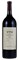 2012 Vine Hill Ranch Cabernet Sauvignon, 1.5ltr