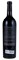 2018 Stewart Nomad Beckstoffer Georges III Vineyard Cabernet Sauvignon, 750ml