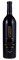 2017 B Cellars Beckstoffer Missouri Hopper Vineyard Cabernet Sauvignon, 750ml