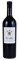 2018 Fait Main Todeschini Asteria Vineyard, 750ml