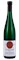 2015 J.B. Becker Wallufer Walkenberg Riesling Auslese trocken #7, 750ml