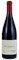 2019 Occidental Running Fence Vineyard Cuvée Catherine Pinot Noir, 750ml