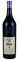 2019 Pott Wine Incubo Chateauneuf-du-Pott Cabernet Sauvignon, 750ml