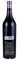 2018 Pott Wine Incubo Chateauneuf-du-Pott Cabernet Sauvignon, 750ml