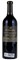 2016 Purlieu Wines Beckstoffer Georges III Vineyard Cabernet Sauvignon, 750ml