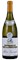 2018 Albert Grivault Meursault Clos de Perrieres, 750ml