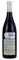 2001 Vincent Girardin Chambolle-Musigny Les Amoureuses, 750ml