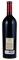 2016 Christopher Tynan Wines Meleagris Gallopavo Vineyard Cabernet Sauvignon, 750ml