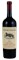2000 Duckhorn Vineyards Monitor Ledge Vineyard Cabernet Sauvignon, 750ml