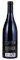 2018 Paul Hobbs Lindsay Estate Vineyard Cuvee Agustina Pinot Noir, 750ml