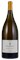 2016 Peter Michael Ma Belle Fille Chardonnay, 1.5ltr