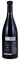 2016 Black Kite Stony Terrace Pinot Noir, 750ml