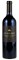 2017 Purlieu Wines Beckstoffer Missouri Hopper Cabernet Sauvignon, 750ml