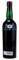 N.V. Justino Henriques Old Bual Solera of 1900 Madeira, 750ml