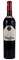 2004 V. Sattui Winery Steve Lee Reserve Stock Cabernet Sauvignon, 750ml