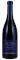 2018 Gary Farrell Hallberg Vineyard Pinot Noir, 750ml