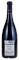 2019 Domaine Amiot Servelle Chambolle-Musigny Les Bas-Doix, 750ml