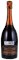 2013 Schramsberg J Schram Noirs