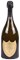 1990 Moet et Chandon Dom Perignon P3, 750ml