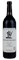 2011 Stag's Leap Wine Cellars SLV Cabernet Sauvignon, 750ml